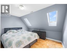 160 Blanchard Trail, Aldouane, NB E4W5A9 Photo 26