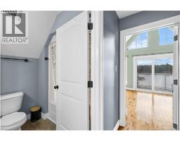 160 Blanchard Trail, Aldouane, NB E4W5A9 Photo 28