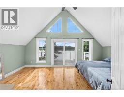 160 Blanchard Trail, Aldouane, NB E4W5A9 Photo 29