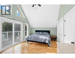 160 Blanchard Trail, Aldouane, NB E4W5A9 Photo 30