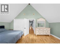 160 Blanchard Trail, Aldouane, NB E4W5A9 Photo 31