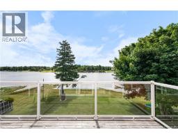 160 Blanchard Trail, Aldouane, NB E4W5A9 Photo 32