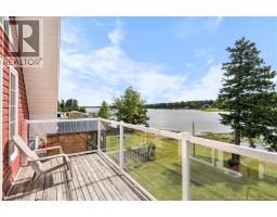 160 Blanchard Trail, Aldouane, NB E4W5A9 Photo 33