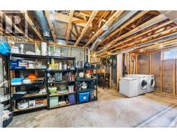 160 Blanchard Trail, Aldouane, NB E4W5A9 Photo 35