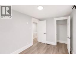790 Marentette, Windsor, ON N9A1Z6 Photo 8