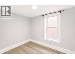 790 Marentette, Windsor, ON N9A1Z6 Photo 9