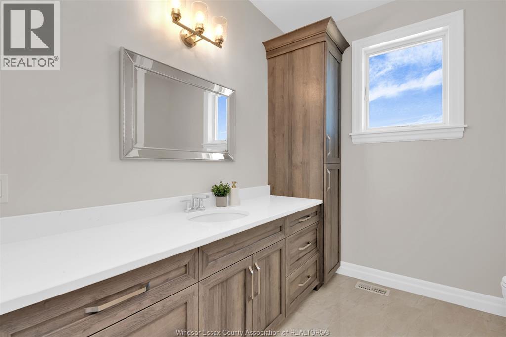 48 BELLEVIEW DRIVE - Image 13