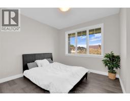 Foyer - 48 Belleview Drive, Kingsville, ON N0R1B0 Photo 12