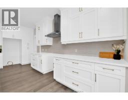Primary Bedroom - 48 Belleview Drive, Kingsville, ON N0R1B0 Photo 7