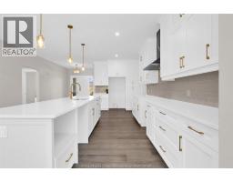 Bedroom - 48 Belleview Drive, Kingsville, ON N0R1B0 Photo 8