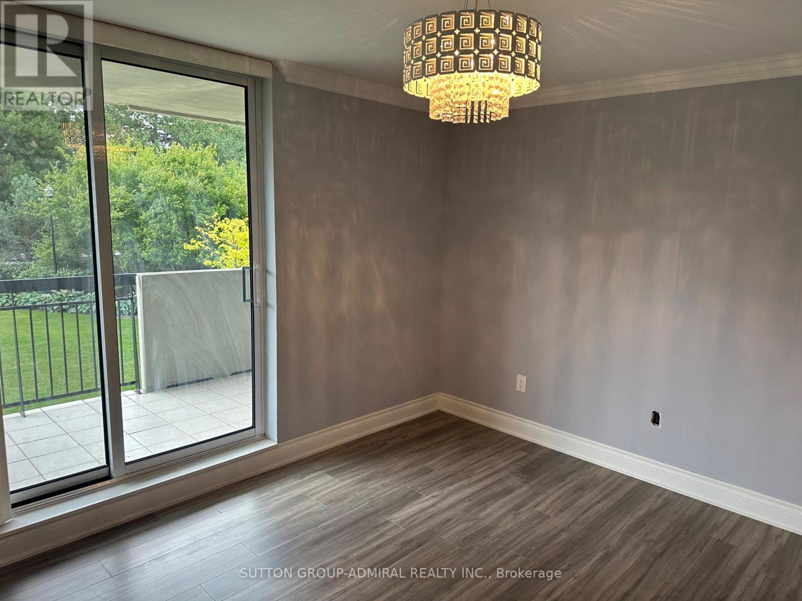 #206 1201 STEELES AVENUE - 13