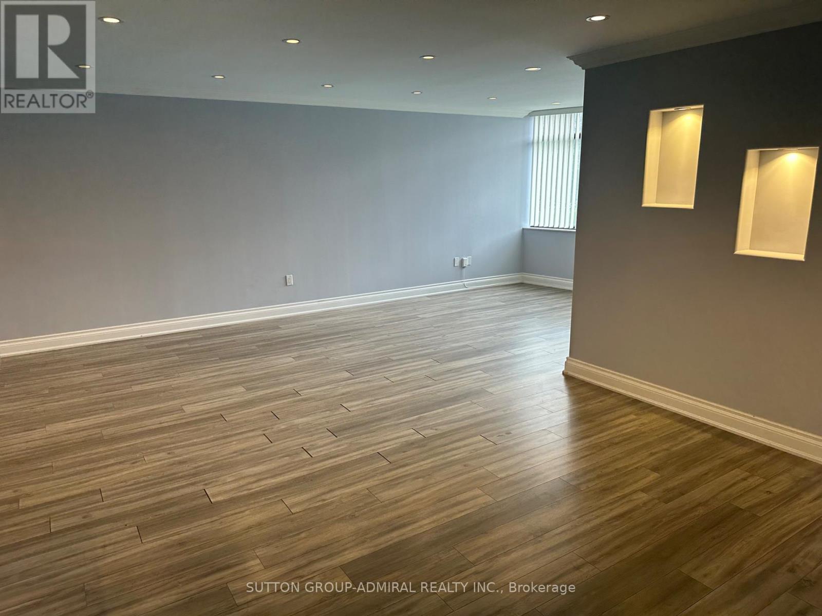 #206 1201 STEELES AVENUE - 9