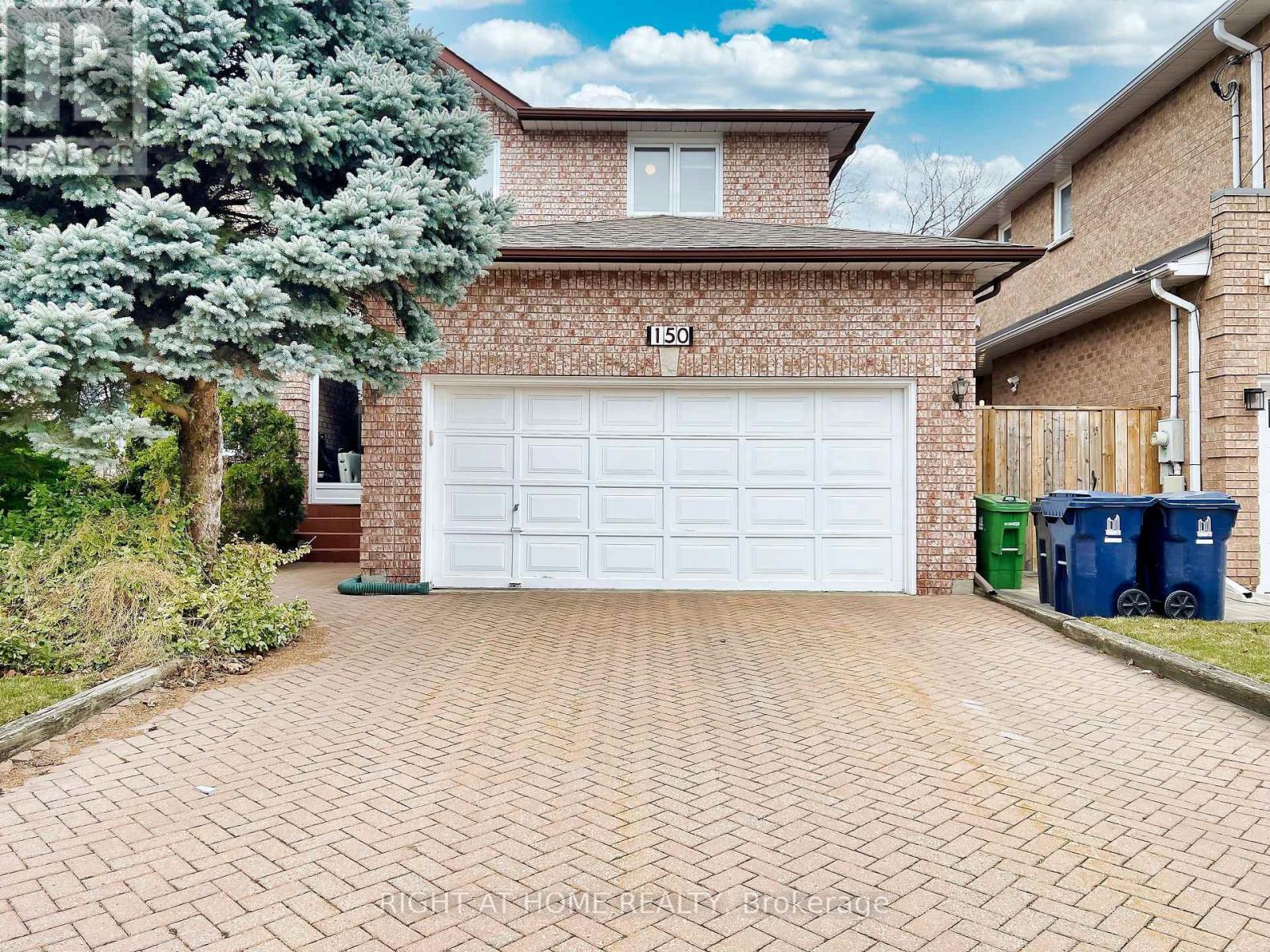 150 HOLMES AVENUE - 3