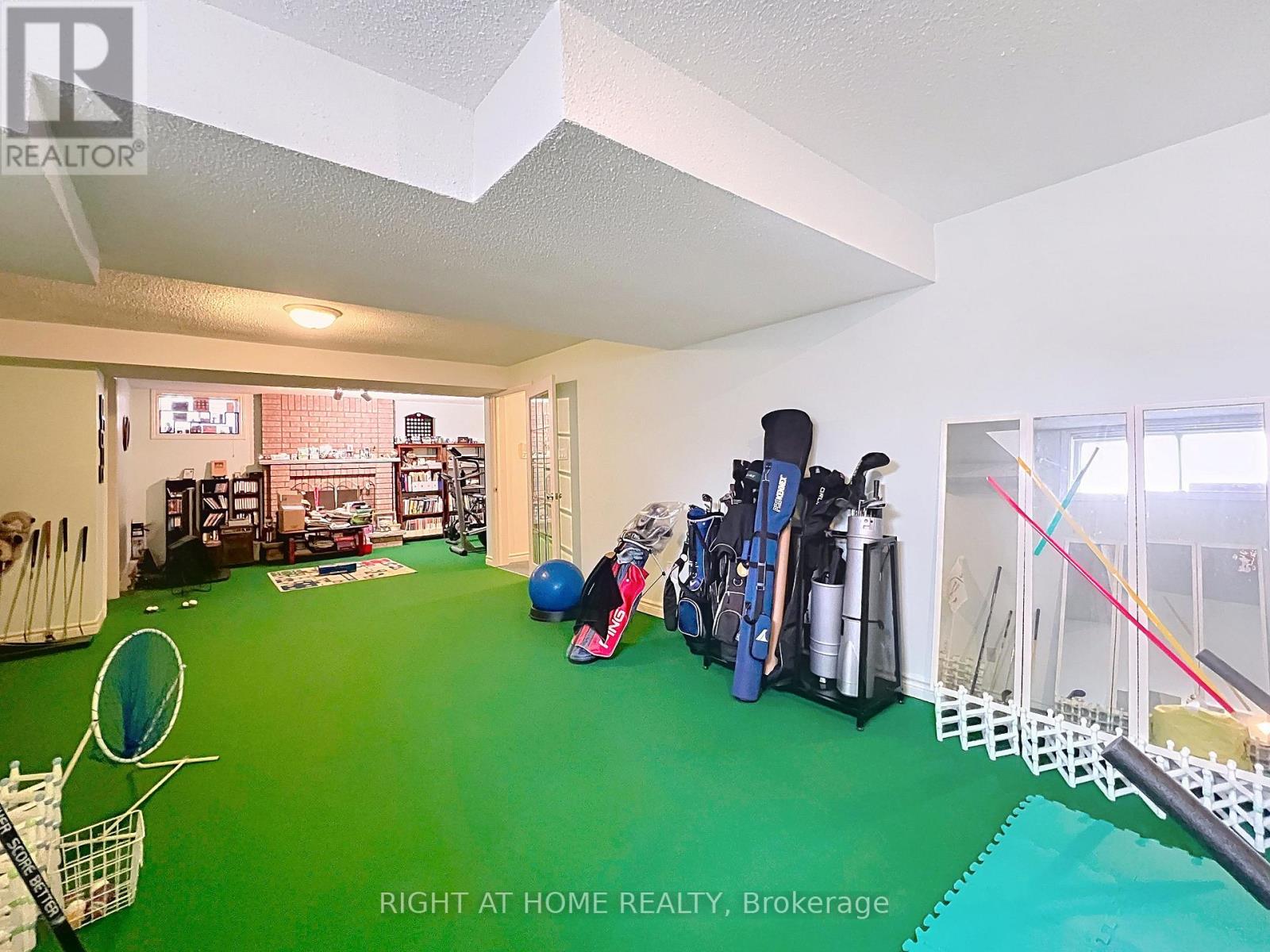 150 HOLMES AVENUE - 40