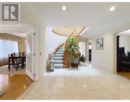 Kitchen - 150 Holmes Avenue, Toronto, ON M2N4M6 Photo 10