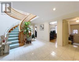 Family room - 150 Holmes Avenue, Toronto, ON M2N4M6 Photo 12