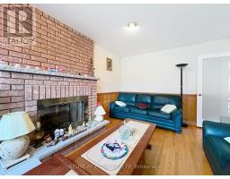 Office - 150 Holmes Avenue, Toronto, ON M2N4M6 Photo 13