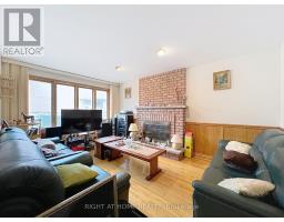 Laundry room - 150 Holmes Avenue, Toronto, ON M2N4M6 Photo 14