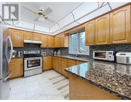 150 Holmes Avenue, Toronto, ON M2N4M6 Photo 18