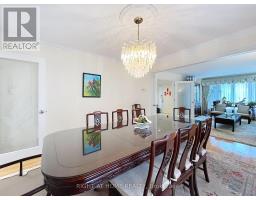 150 Holmes Avenue, Toronto, ON M2N4M6 Photo 19