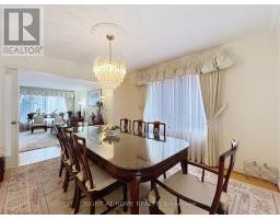 150 Holmes Avenue, Toronto, ON M2N4M6 Photo 20