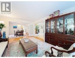 150 Holmes Avenue, Toronto, ON M2N4M6 Photo 21
