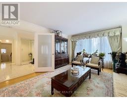 150 Holmes Avenue, Toronto, ON M2N4M6 Photo 22