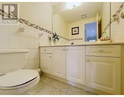 150 Holmes Avenue, Toronto, ON M2N4M6 Photo 23