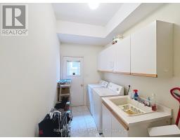 150 Holmes Avenue, Toronto, ON M2N4M6 Photo 24