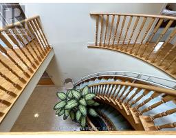 150 Holmes Avenue, Toronto, ON M2N4M6 Photo 25