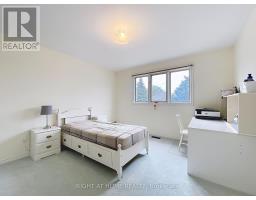 150 Holmes Avenue, Toronto, ON M2N4M6 Photo 26