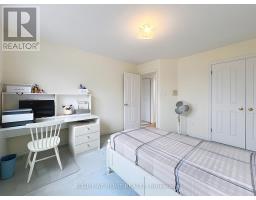 150 Holmes Avenue, Toronto, ON M2N4M6 Photo 27
