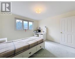 150 Holmes Avenue, Toronto, ON M2N4M6 Photo 28