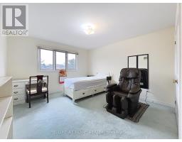 150 Holmes Avenue, Toronto, ON M2N4M6 Photo 29