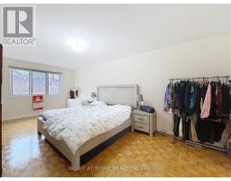 150 Holmes Avenue, Toronto, ON M2N4M6 Photo 30