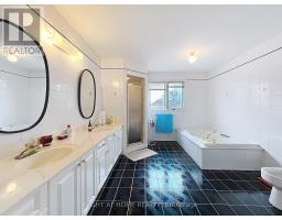 150 Holmes Avenue, Toronto, ON M2N4M6 Photo 31