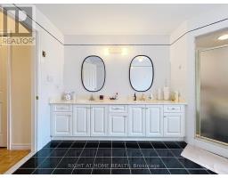 150 Holmes Avenue, Toronto, ON M2N4M6 Photo 32