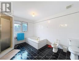 150 Holmes Avenue, Toronto, ON M2N4M6 Photo 33