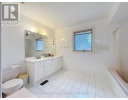 150 Holmes Avenue, Toronto, ON M2N4M6 Photo 34