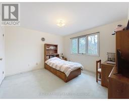 150 Holmes Avenue, Toronto, ON M2N4M6 Photo 35