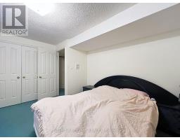 150 Holmes Avenue, Toronto, ON M2N4M6 Photo 36