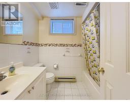 150 Holmes Avenue, Toronto, ON M2N4M6 Photo 37