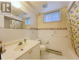 150 Holmes Avenue, Toronto, ON M2N4M6 Photo 38