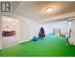 150 Holmes Avenue, Toronto, ON M2N4M6 Photo 39