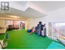 150 Holmes Avenue, Toronto, ON M2N4M6 Photo 40