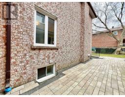 150 Holmes Avenue, Toronto, ON M2N4M6 Photo 41