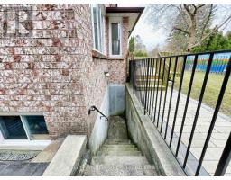 150 Holmes Avenue, Toronto, ON M2N4M6 Photo 42