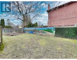 150 Holmes Avenue, Toronto, ON M2N4M6 Photo 43