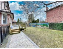 Recreational, Games room - 150 Holmes Avenue, Toronto, ON M2N4M6 Photo 7