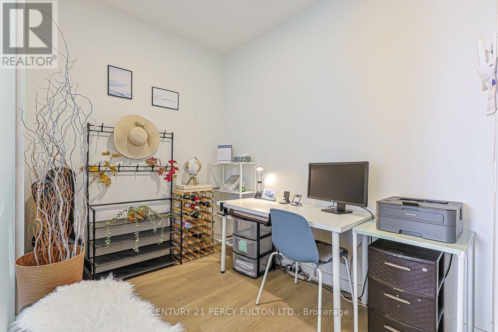 #2207 95 MCMAHON DRIVE - 6